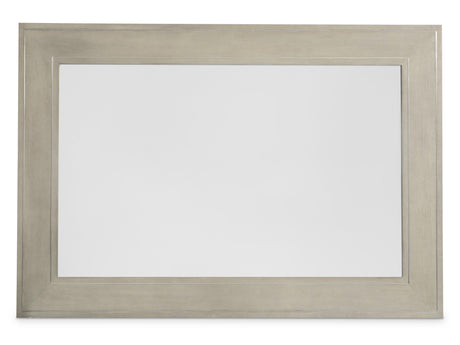 Cornelia Nebbia Mirror - Ornate Home