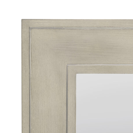 Cornelia Nebbia Mirror - Ornate Home