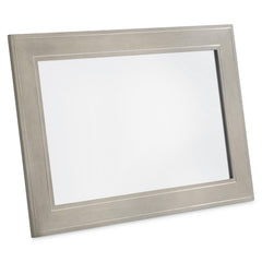 Cornelia Nebbia Mirror - Ornate Home
