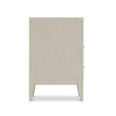 Cornelia Nebbia Narrow Nightstand - Ornate Home