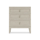 Cornelia Nebbia Nightstand - Ornate Home