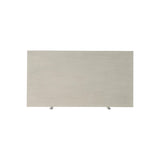 Cornelia Nebbia Nightstand - Ornate Home