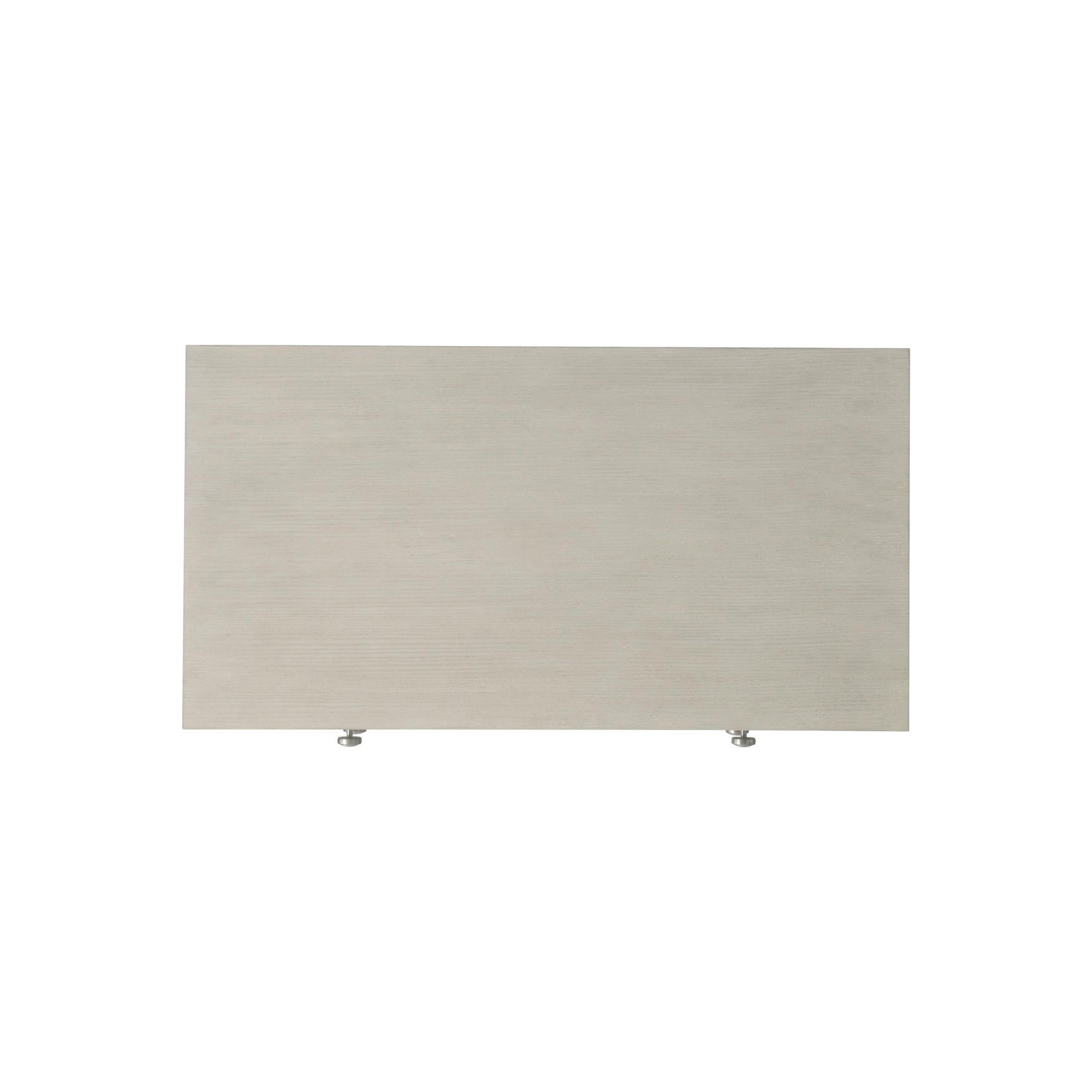 Cornelia Nebbia Nightstand - Ornate Home