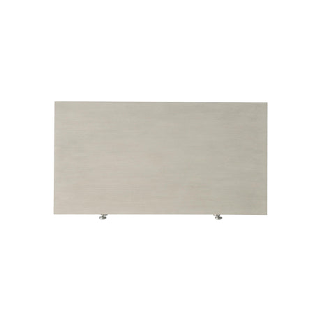 Cornelia Nebbia Nightstand - Ornate Home