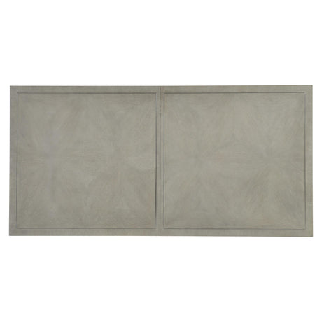 Cornelia Nebbia Rectangular Dining Table - Ornate Home