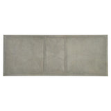 Cornelia Nebbia Rectangular Dining Table - Ornate Home