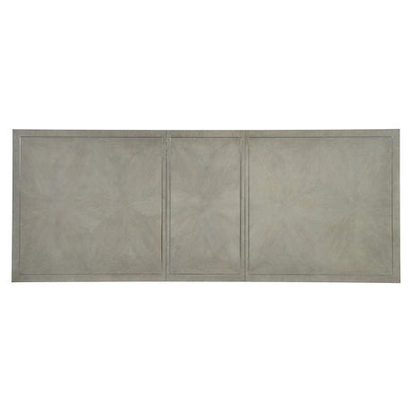 Cornelia Nebbia Rectangular Dining Table - Ornate Home