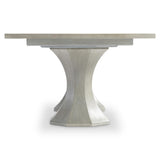Cornelia Nebbia Rectangular Dining Table - Ornate Home