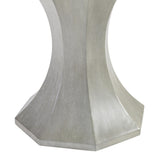 Cornelia Nebbia Rectangular Dining Table - Ornate Home