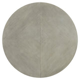 Cornelia Nebbia Round Dining Table - Ornate Home