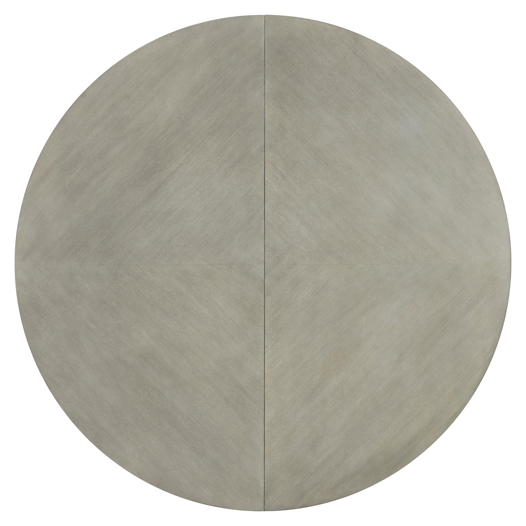 Cornelia Nebbia Round Dining Table - Ornate Home