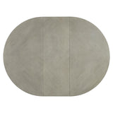 Cornelia Nebbia Round Dining Table - Ornate Home