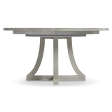 Cornelia Nebbia Round Dining Table - Ornate Home