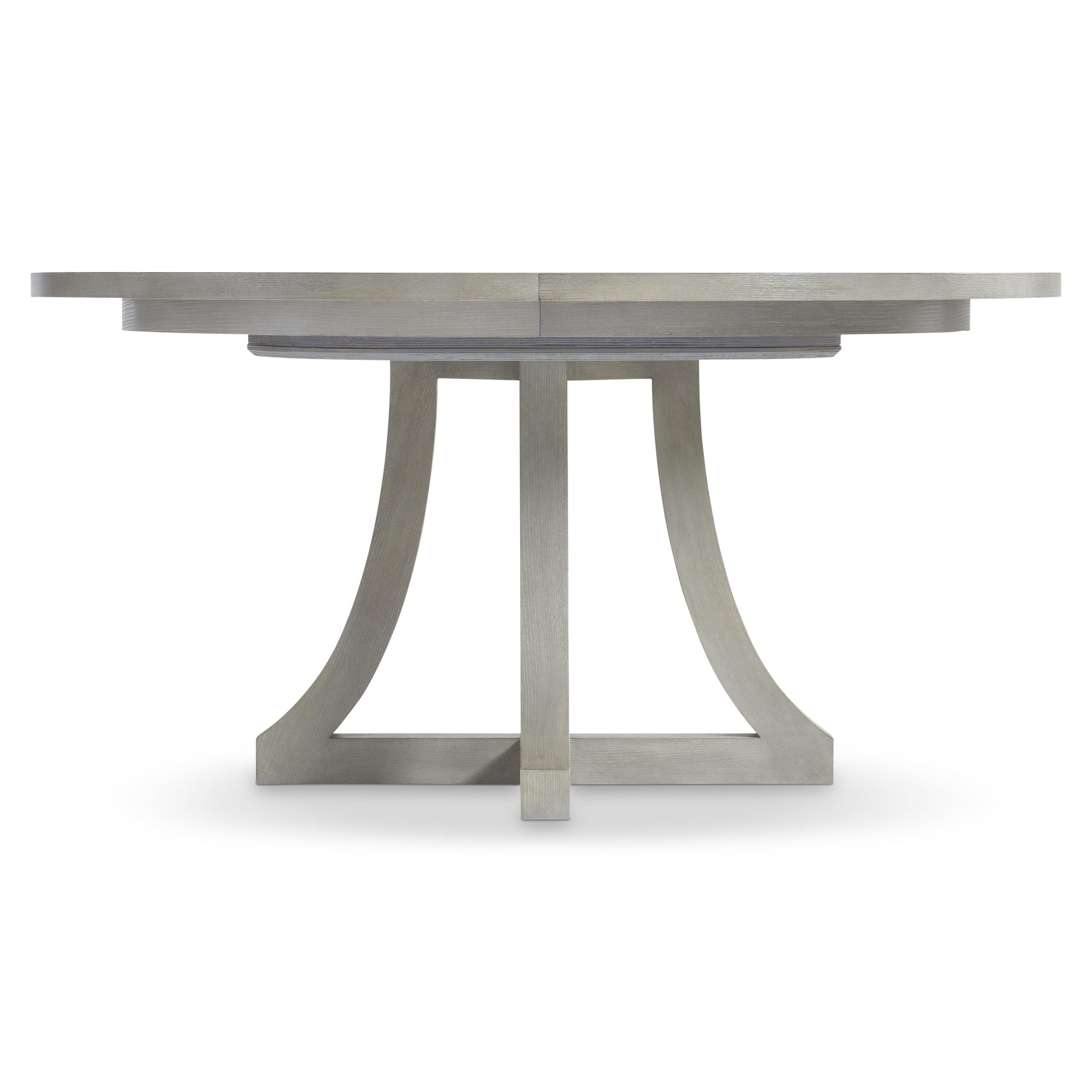 Cornelia Nebbia Round Dining Table - Ornate Home
