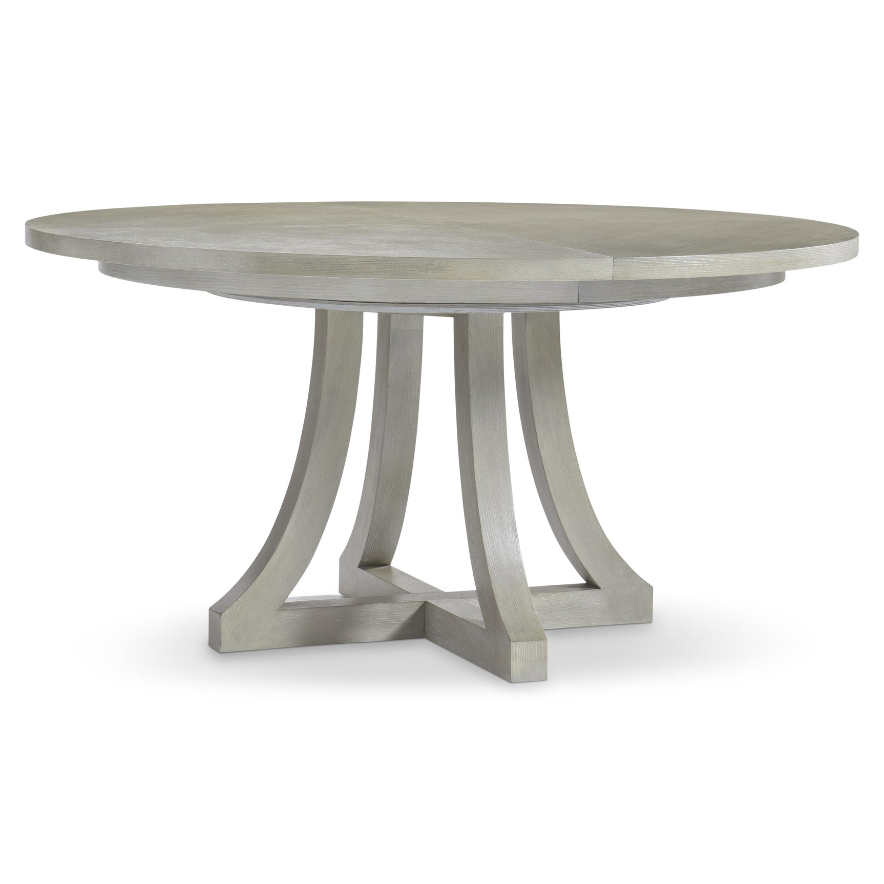 Cornelia Nebbia Round Dining Table - Ornate Home