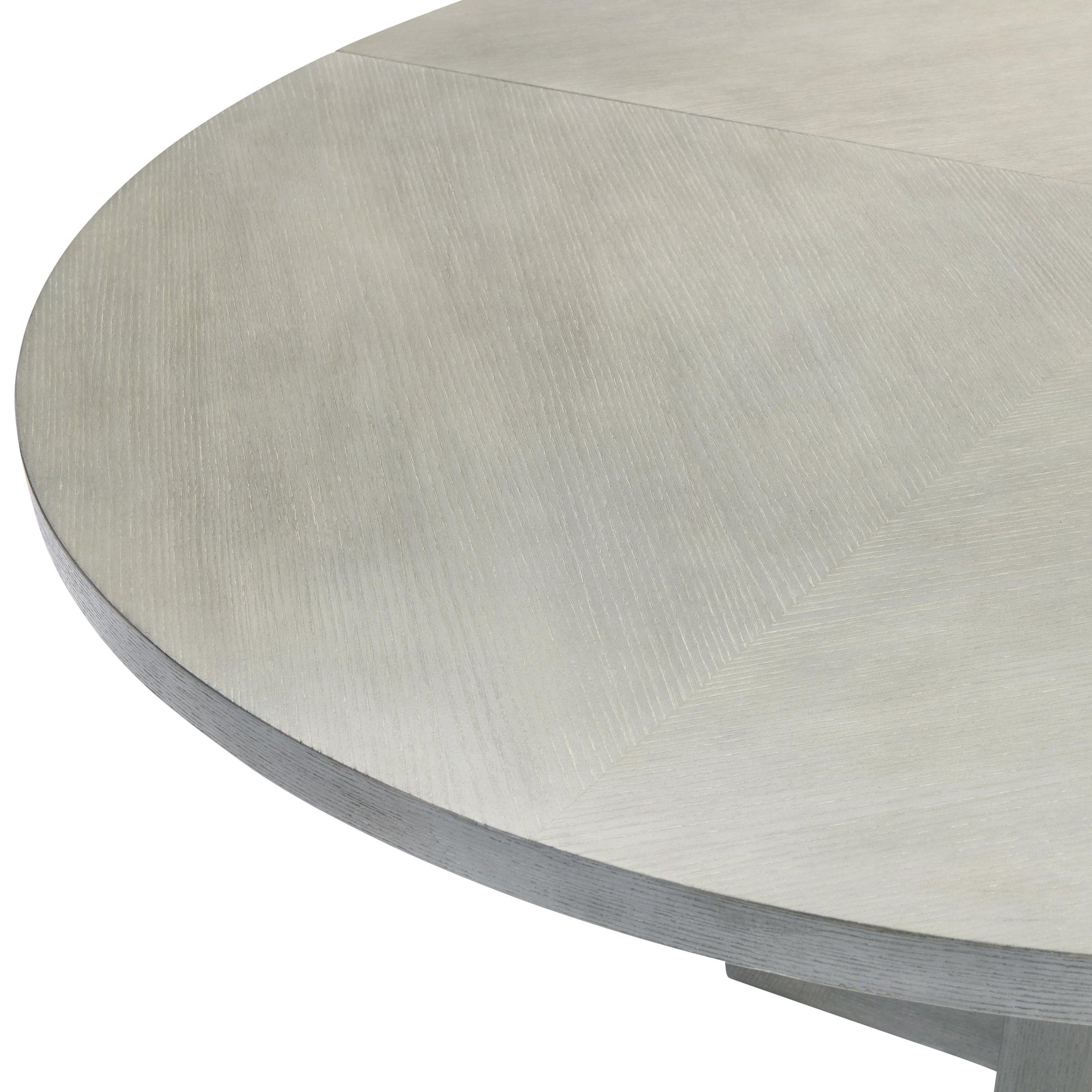 Cornelia Nebbia Round Dining Table - Ornate Home