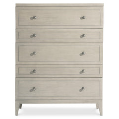 Cornelia Nebbia Tall Drawer Chest - Ornate Home