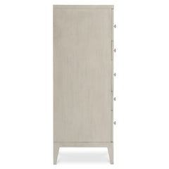 Cornelia Nebbia Tall Drawer Chest - Ornate Home