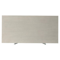 Cornelia Nebbia Tall Drawer Chest - Ornate Home