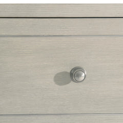 Cornelia Nebbia Tall Drawer Chest - Ornate Home