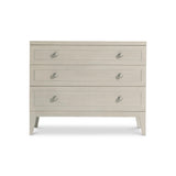 Cornelia Nebbia Wide Nightstand - Ornate Home