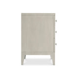 Cornelia Nebbia Wide Nightstand - Ornate Home