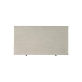 Cornelia Nebbia Wide Nightstand - Ornate Home