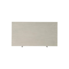 Cornelia Nebbia Wide Nightstand - Ornate Home