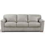Cornelia Sofa - Ornate Home