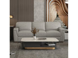 Cornelia Sofa - Ornate Home