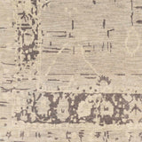 Cornubia Premium Handmade Wool Area Rug - Clearance - Ornate Home