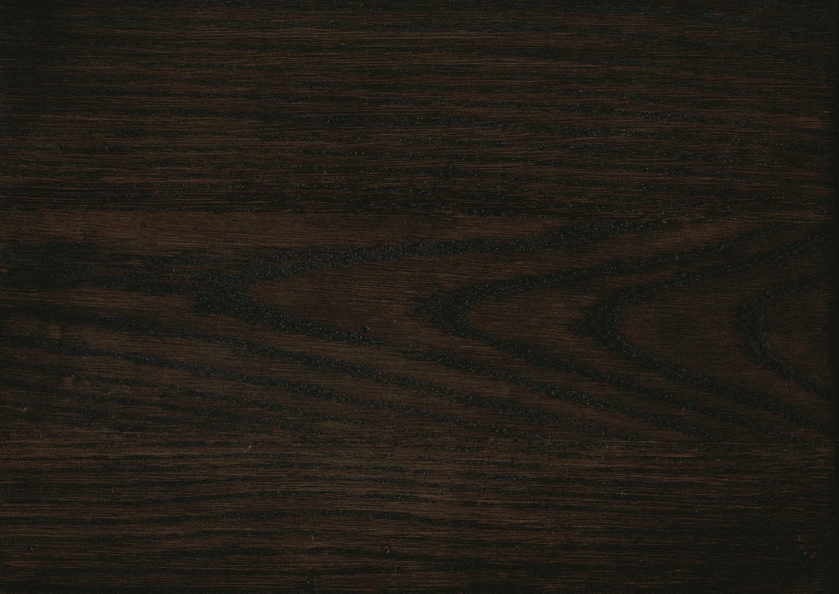 Cornwall Espresso Chest - Ornate Home