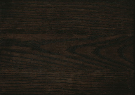 Cornwall Espresso Chest - Ornate Home