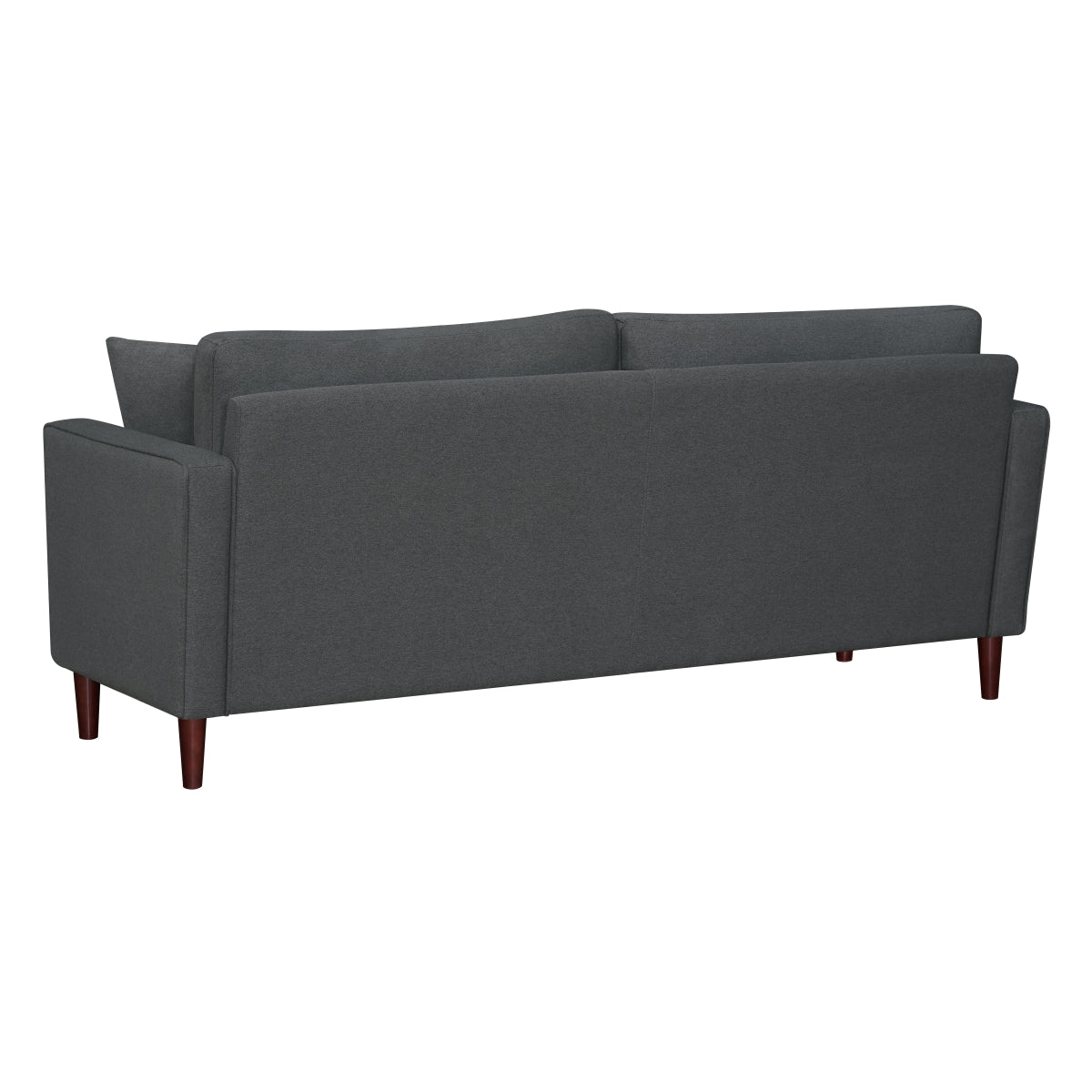 Cornwall Grey Sofa - Ornate Home