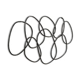 Coro Antique Bronze Wall Decor - Ornate Home