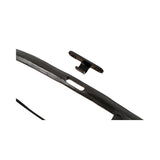 Coro Antique Bronze Wall Decor - Ornate Home