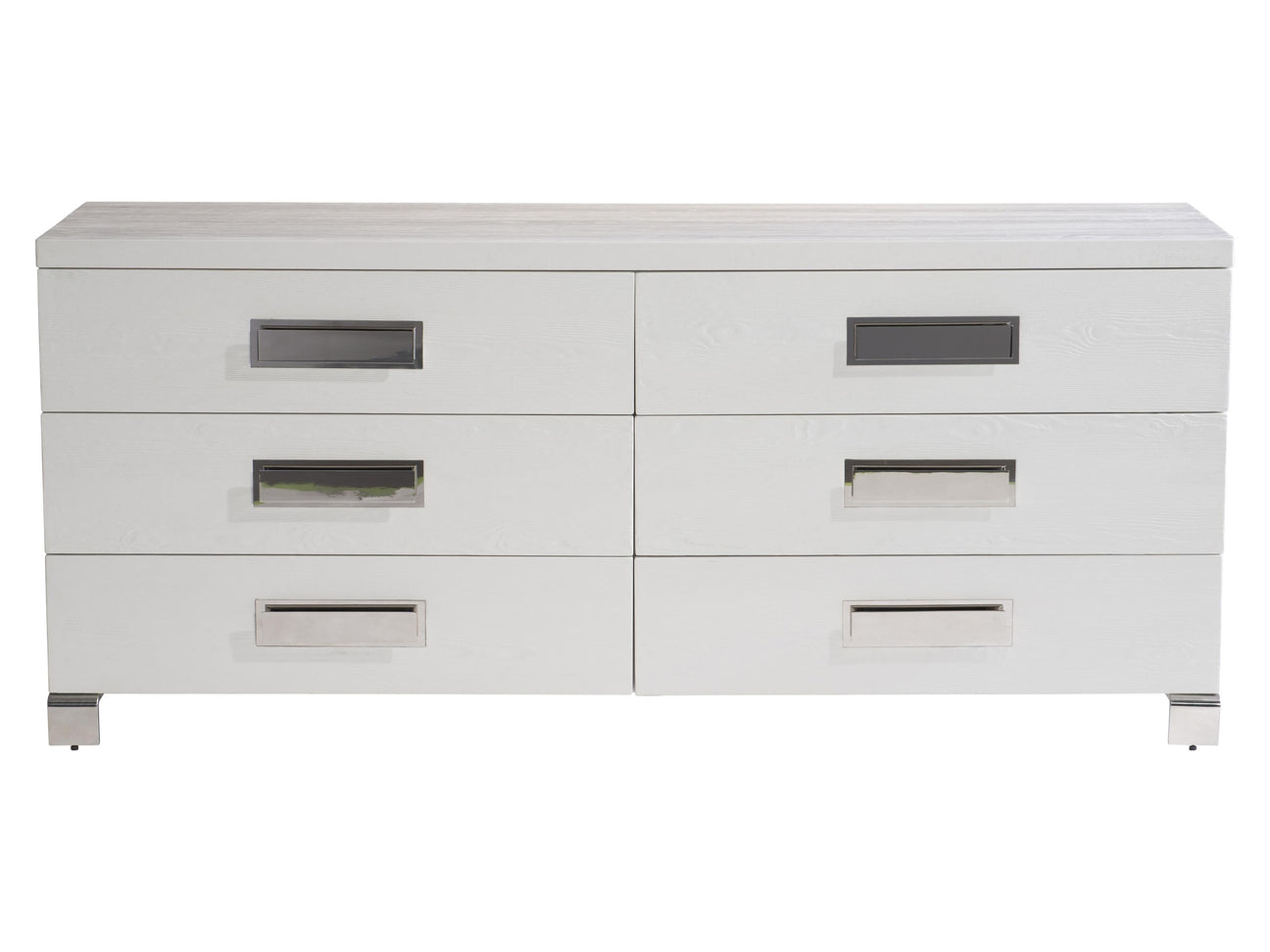 Coro Azucar Dresser - Ornate Home