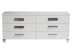 Coro Azucar Dresser - Ornate Home