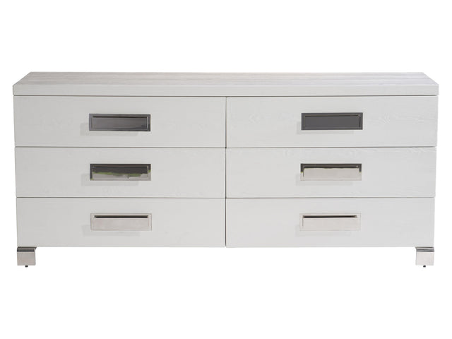 Coro Azucar Dresser - Ornate Home