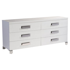 Coro Azucar Dresser - Ornate Home
