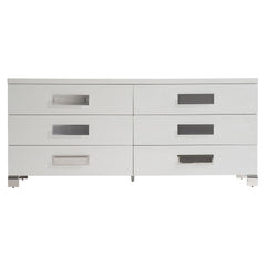 Coro Azucar Dresser - Ornate Home