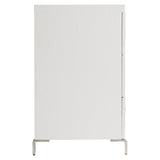 Coro Azucar Dresser - Ornate Home