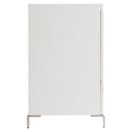 Coro Azucar Dresser - Ornate Home