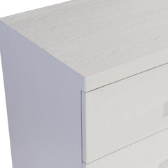 Coro Azucar Dresser - Ornate Home