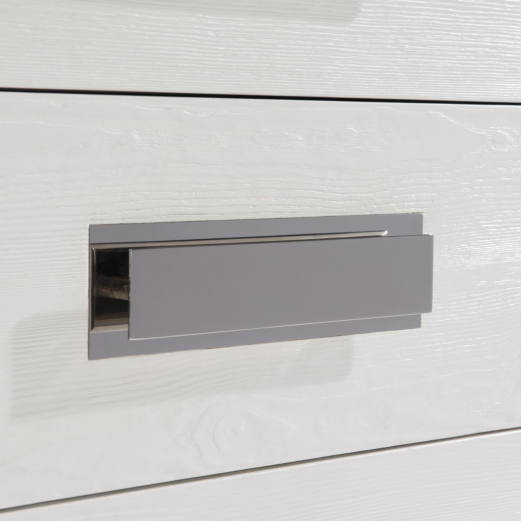 Coro Azucar Dresser - Ornate Home