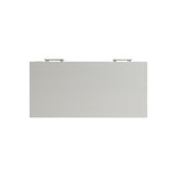 Coro Azucar Nightstand - Ornate Home