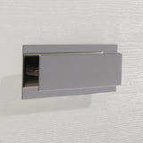 Coro Azucar Nightstand - Ornate Home