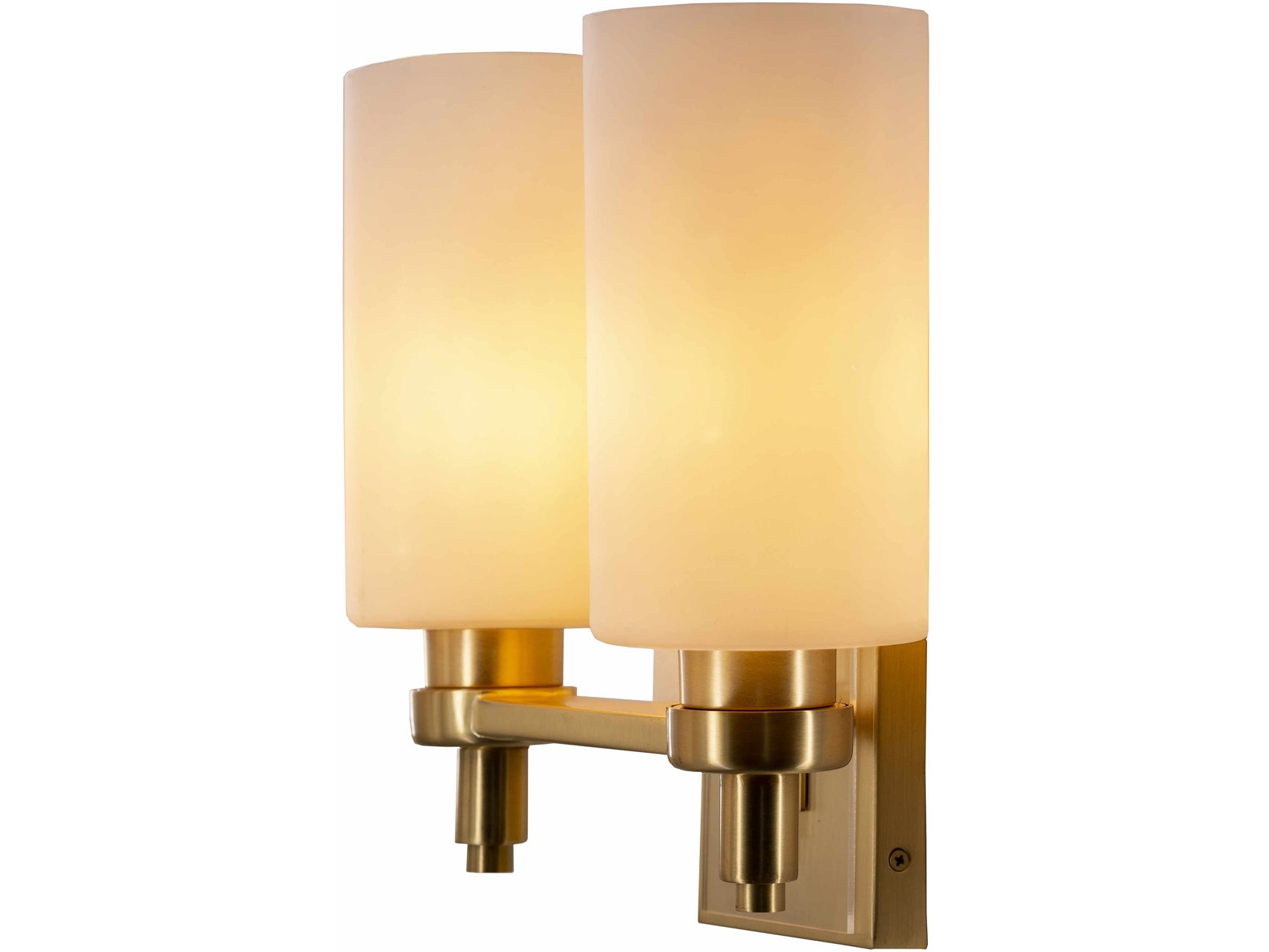 Corowa Wall Sconces - Clearance - Ornate Home