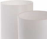 Corowa Wall Sconces - Clearance - Ornate Home