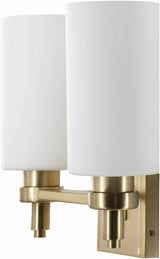 Corowa Wall Sconces - Clearance - Ornate Home